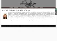 A.schoeman Attorneys