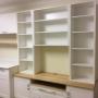 Builtins