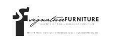 Signature Furniture