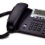 Gigaset DE380 IP R  phone
