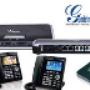Grandstream IP PBX UCM61xx series