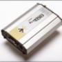 Premicell FWT (Fixed Wireless Terminals)
