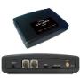 Premicell with Fax port