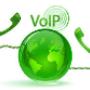 VoIP Free Account
