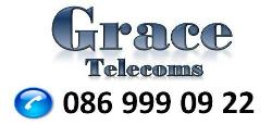 Grace Telecom & iTel Consulting
