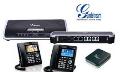 Grandstream UCM61xx Series IP PBX