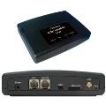 Premicell FWT ( Fixed Wireless Terminals)