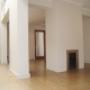 Gardens - beautiful double volume house - R3.9m