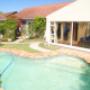 Kirstenhof 4 bedroom home for sale - R2085 000