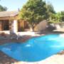 Kirsthof / Frogmore - R1350 000