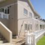 St James - magnificent mountainside home - R4.8m