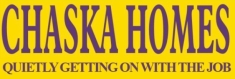 Chaska Homes