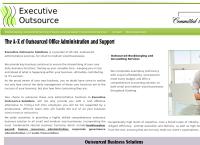 Executive Outsource Solutions