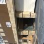 new premises