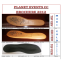 brochure 2012