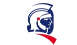 Spartan Truck Hire and Logistics