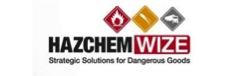 Hazchemwize-pty-ltd