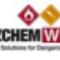 Hazchemwize-pty-ltd
