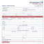 Credit Application