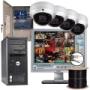 CCTV