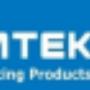 Electric Fence Products 1