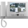 Intercom
