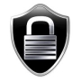 Ck Security & Electrical CC