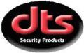 Our Products we Install