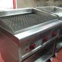 chip fryers