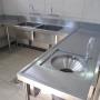 dirty dump tables