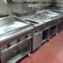 sTOVES AND MORE