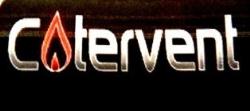 Catervent Systems CC