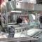 BAIN-MARIES