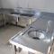 Dirty-Dump-tables