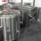 ILTING-POTS-AND-HOT-POTS
