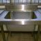 SINKS-SINGLE-AND-DOUBLE