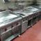 STOVES-GRILLERS-CHIP-FRY
