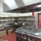 ventilation-systems
