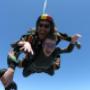 Freefalling!!!