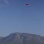 The Beautiful Mountains!