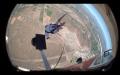 Static-Line Progression