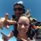 Tandem-Skydive-