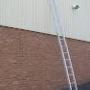 Extn ladders