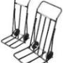 Folding Nose Trolleys