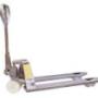 Galv Pallet Trucks 1220 x 685