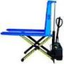Hi Lift Pallet Jack