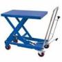 Mini Lift Table