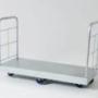 Rocker Trolleys