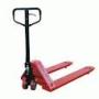 Standard Pallet Trucks