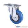 Super Elastic Castors